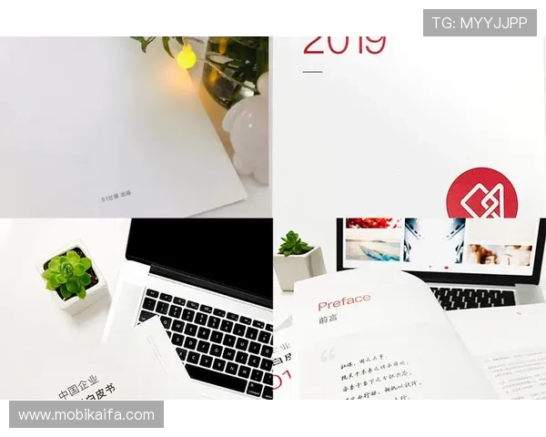 凯发手机客户端网址最新入口，安全稳定的官方登录平台推荐