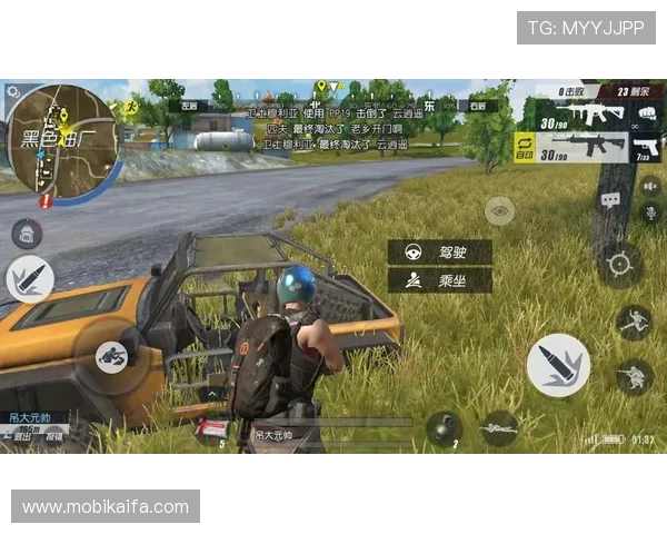 凯发登录首页官网安全稳定的登录平台保障玩家账号信息安全与顺畅游戏体验的详细指南