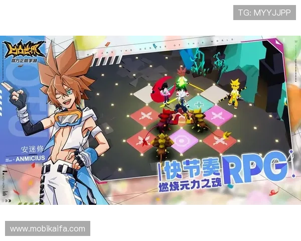 凯发线上官网下载网址大全推荐最新稳定的官方渠道保障游戏顺畅运行