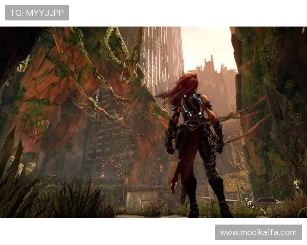 凯发电游官网下载安装详细步骤，轻松掌握游戏登录与账号注册流程