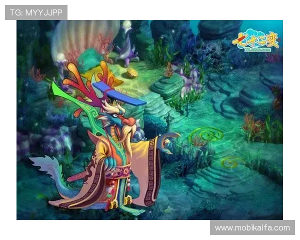 k8·凯发(中国)一触即发，提供多样化的游戏选择满足不同玩家需求