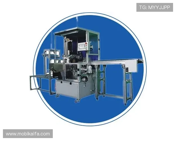 K8凯发官网平台的用户评价与口碑分析，真实玩家体验分享