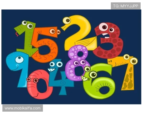 k8凯发赢家一触即发玩法:揭秘核心玩法机制与创新元素,助你在激烈对战中占据优势 k8凯发赢家一触即发玩法:揭秘核心玩法机制与创新元素,助你在激烈对战中占据优势