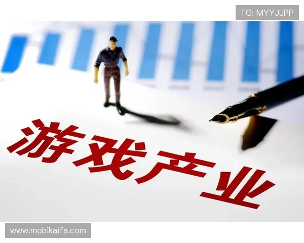 K8凯发app网址官方最新更新版本下载渠道,提供稳定安全的游戏环境和优质服务 K8凯发app网址官方最新更新版本下载渠道,提供稳定安全的游戏环境和优质服务