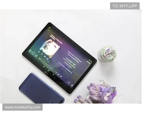 K8电玩娱乐的多平台兼容性分析,支持手机、平板和PC多终端畅玩 K8电玩娱乐的多平台兼容性分析,支持手机、平板和PC多终端畅玩