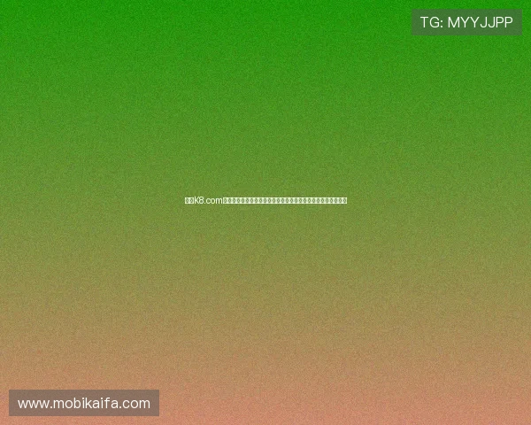 凯发K8.com登录下载详细步骤解析让新手玩家轻松掌握快速进入游戏的方法