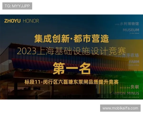 凯发ag地址平台官方登录入口2026年最新版本安全稳定指南 凯发ag地址平台官方登录入口2026年最新版本安全稳定指南