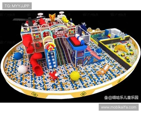 凯发官方在线平台安全可靠,提供多样化游戏体验满足玩家所有需求 凯发官方在线平台安全可靠,提供多样化游戏体验满足玩家所有需求