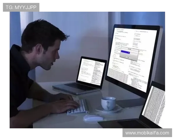 凯发在线注册平台官网常见注册问题解答解决用户在注册过程中遇到的各种疑问 凯发在线注册平台官网常见注册问题解答解决用户在注册过程中遇到的各种疑问