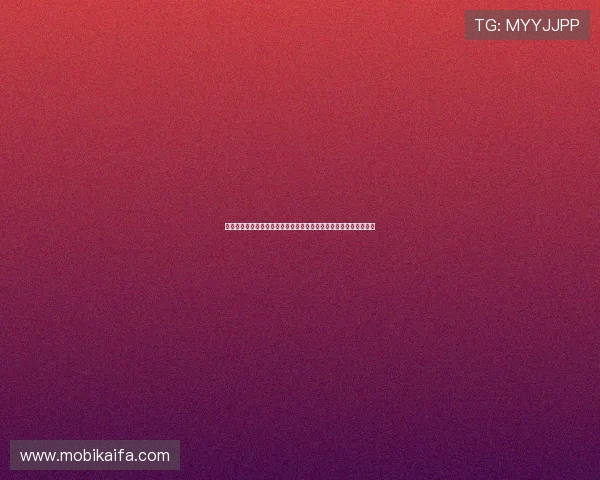 凯发平台登录安全保障措施详解,保护玩家账号信息安全的实用技巧 凯发平台登录安全保障措施详解,保护玩家账号信息安全的实用技巧