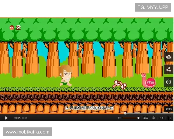 凯发登录app官方平台提供最安全稳定的游戏体验和多样化的娱乐选择 凯发登录app官方平台提供最安全稳定的游戏体验和多样化的娱乐选择