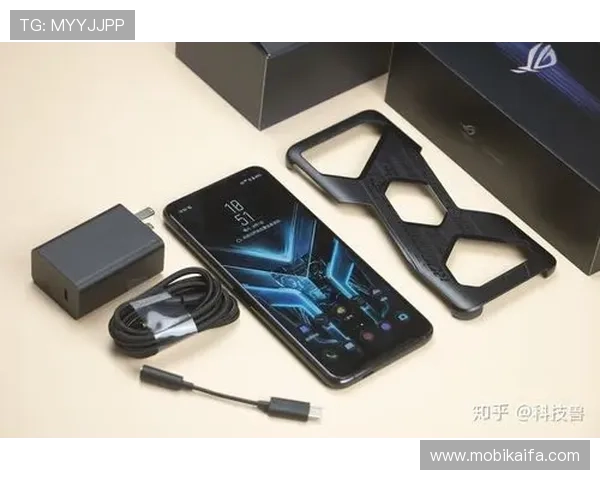 凯发手机端官网提供多语言支持,方便全球玩家轻松访问和使用 凯发手机端官网提供多语言支持,方便全球玩家轻松访问和使用