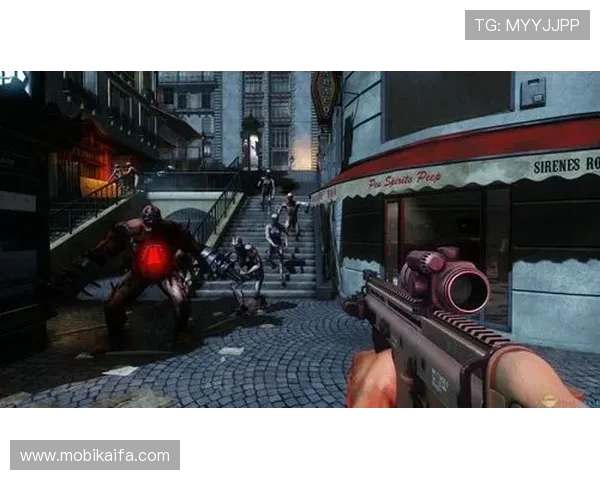 凯发真人娱乐平台怎么样:游戏种类丰富度与技术保障分析 凯发真人娱乐平台怎么样:游戏种类丰富度与技术保障分析