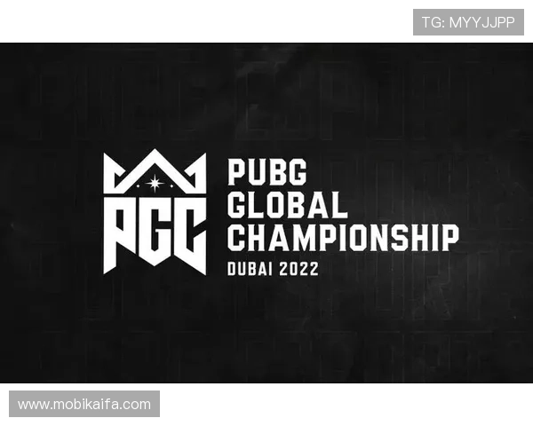 凯发线上网址下载指南帮助玩家快速安全获取最新游戏版本与账号登录入口