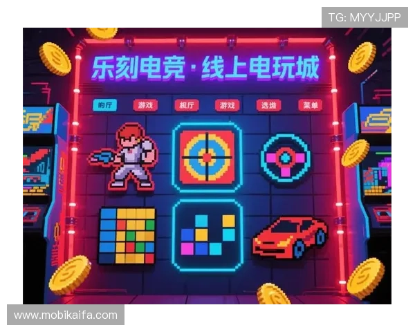 凯发网娱乐平台全面解析如何选择安全可靠的线上娱乐平台提升游戏体验