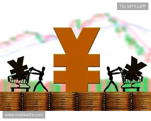 凯发网娱乐下载安全措施全面加强,保障玩家资金与个人信息安全 凯发网娱乐下载安全措施全面加强,保障玩家资金与个人信息安全