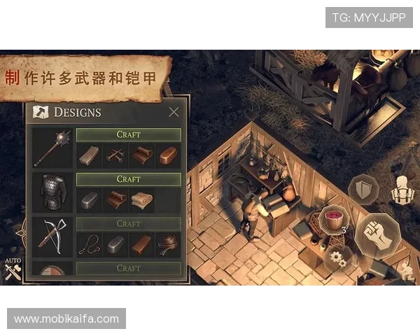 凯发线上手机版安全稳定的登录体验与丰富游戏内容全面解析 凯发线上手机版安全稳定的登录体验与丰富游戏内容全面解析