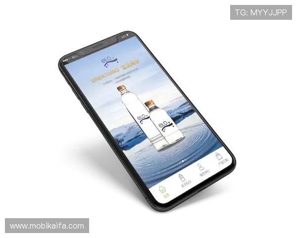 凯发足球官网首页网址官方入口推荐,享受高清赛事直播与丰富玩法 凯发足球官网首页网址官方入口推荐,享受高清赛事直播与丰富玩法