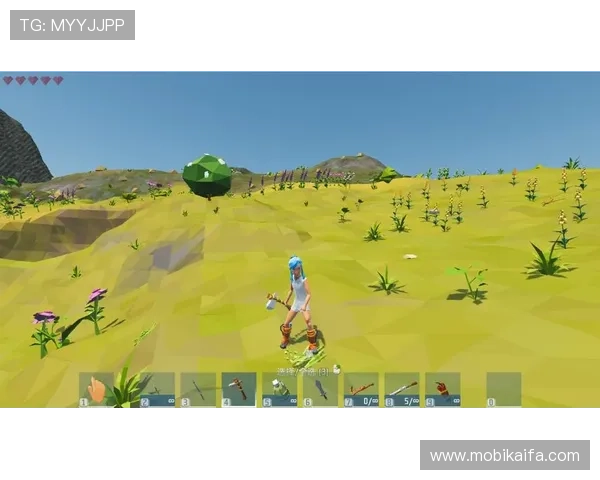 凯发血流成河:高手攻略分享让你快速提升战斗技巧 凯发血流成河:高手攻略分享让你快速提升战斗技巧