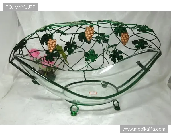 凯发网网站登录入口正式启用,保障用户信息安全实现无缝登录体验 凯发网网站登录入口正式启用,保障用户信息安全实现无缝登录体验