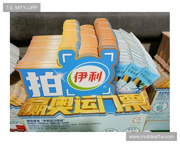 加入K8凯发会员，开启尊享娱乐和高端服务的全新旅程