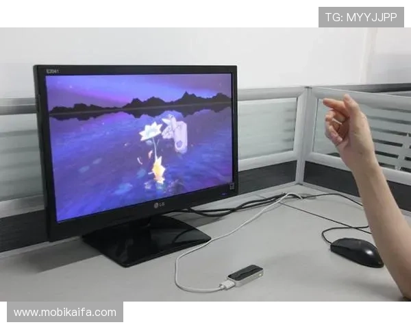 在k8游戏app中如何快速找到心仪的游戏类型，提升游戏匹配效率