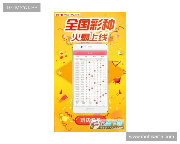如何选择优质的Keno彩票投注平台，保障资金安全与游戏体验