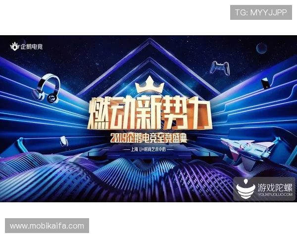 K8平台下载常见问题及解决方案帮助用户顺利完成游戏下载 K8平台下载常见问题及解决方案帮助用户顺利完成游戏下载