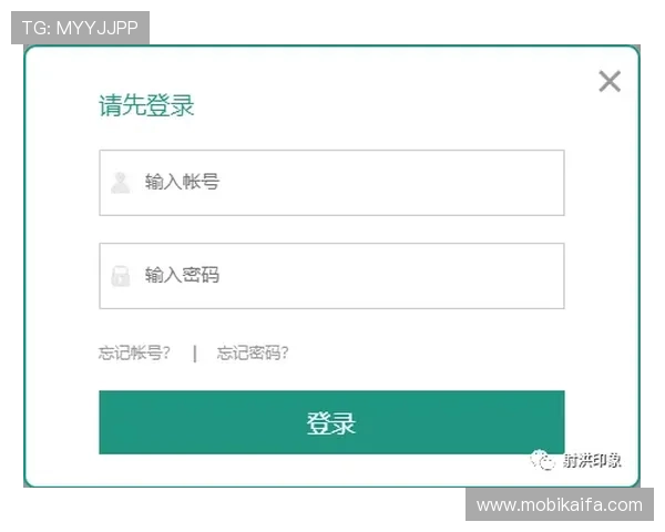 最新凯发体育平台网页版登录入口地址及安全登录方法详解