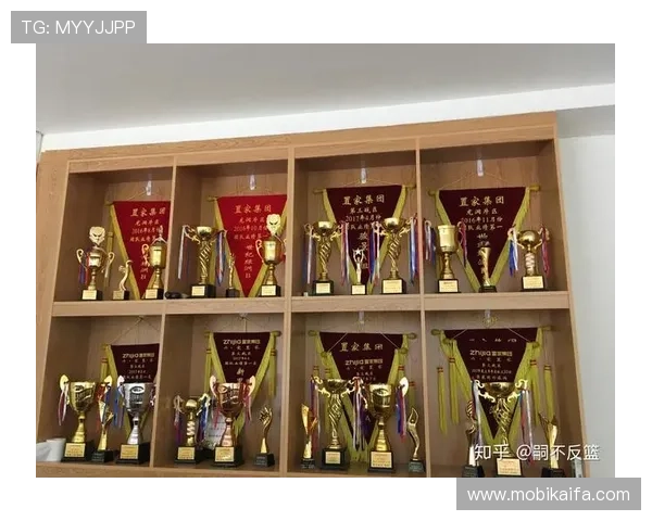 深入分析K8集团代理的市场前景与发展趋势助力代理商制定长远发展战略