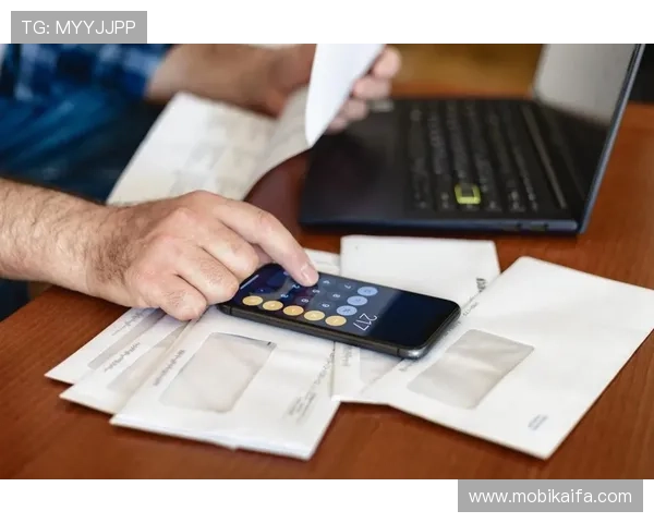 详细解析K8国际亚游的存款与提款流程确保资金安全快速到账