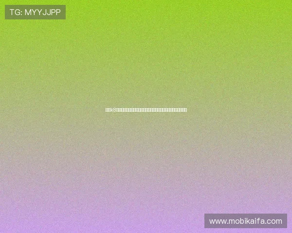 凯发k8天生赢家一触即发详解最新游戏玩法与技巧，提升你的胜率与收益