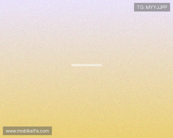 凯发公司在技术创新方面的投入与研发成果展示 凯发公司在技术创新方面的投入与研发成果展示