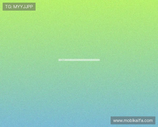 凯发K8注册平台助力用户全面了解世界杯历史、球队信息及赛程安排 凯发K8注册平台助力用户全面了解世界杯历史、球队信息及赛程安排