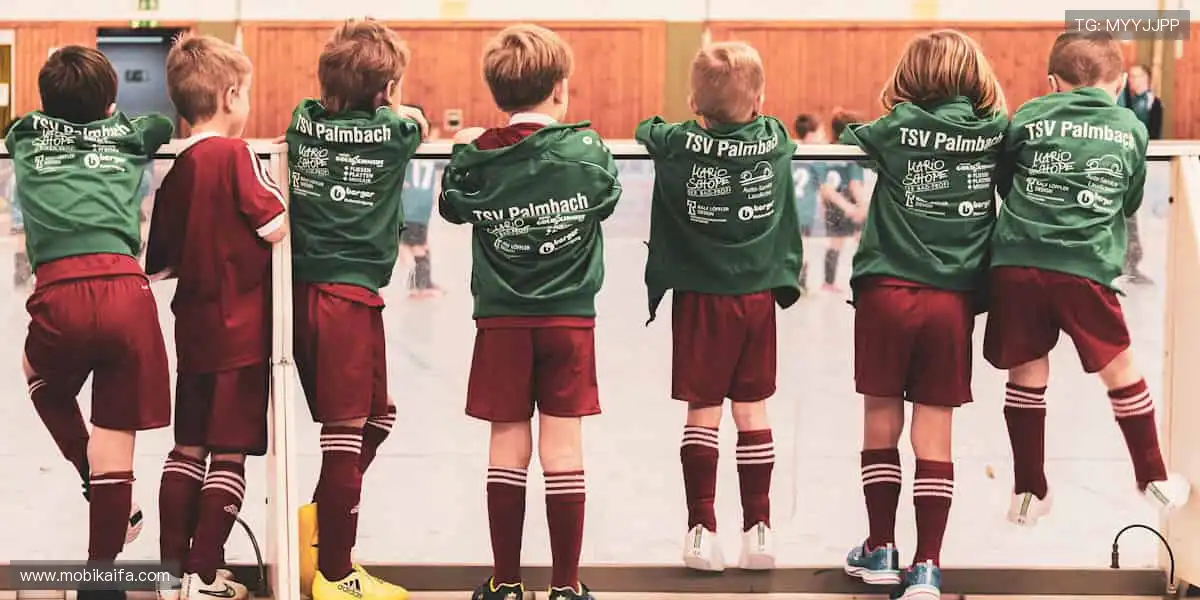 体育视讯电子殿堂：赛事真人经典槽机，全面升级体验